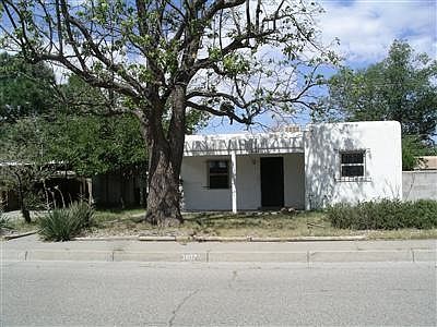 1st image of 3805 Thaxton Ave SE