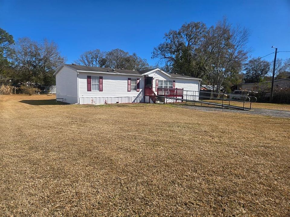 1st image of 6106 MANGROVE DRIVE