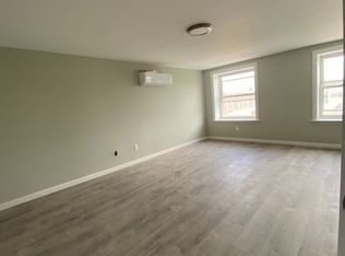 248 Sherman St, Albany, NY 12206