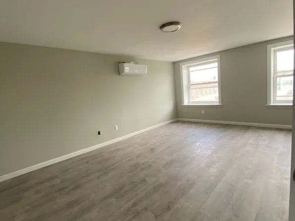 248 Sherman St, 248 Sherman St #3A, Albany, NY 12206