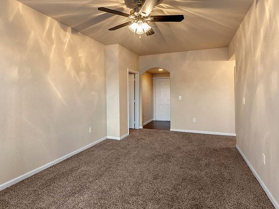 5th image of 4950 Prairie Ranch Dr #3175707