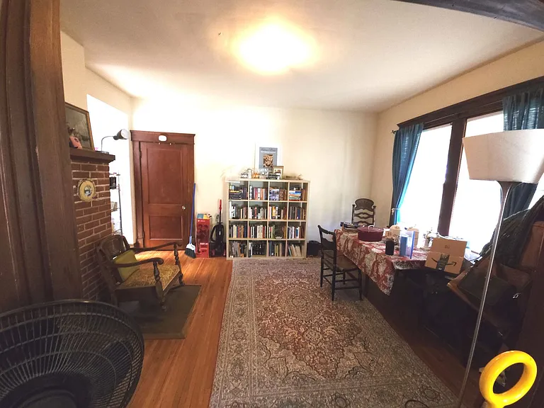 1905 Jefferson Park Ave — Photo 15