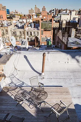 Rented by Sky Management | media 45