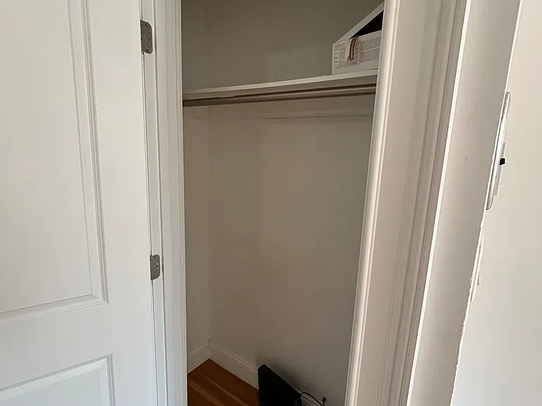133 Summer St #17 — Photo 14
