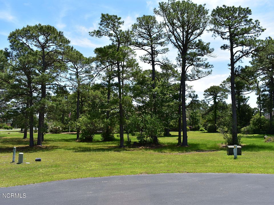 1st image of 4404 Bluffan Court SE LOT 122