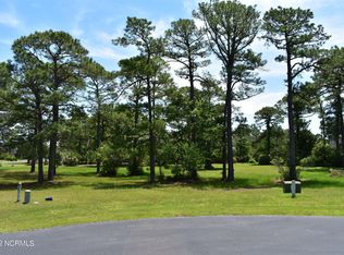 4404 Bluffan Ct SE, Southport, NC 28461