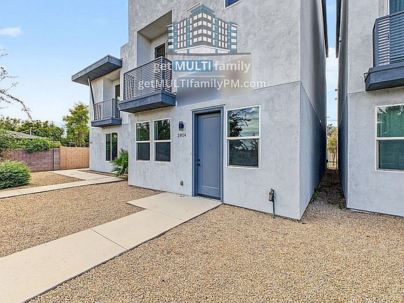5th image of 2814 N 19th Ave