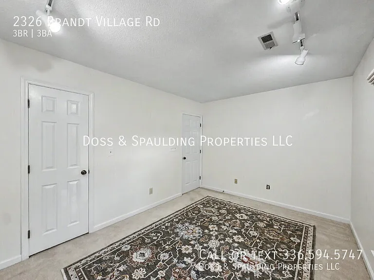 2326 Brandt Village Rd — Photo 19