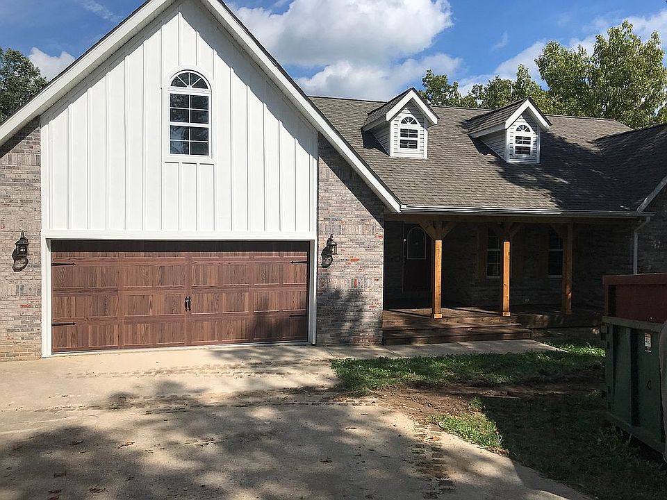 2nd image of 20368 Heritage Rd