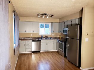 102 Green Hill Dr, Longview, WA 98632