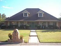 1st image of 2608 Cedarlawn Dr