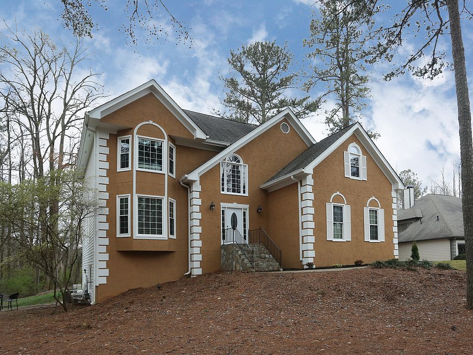 1st image of 5505 Cameron Forest Pkwy