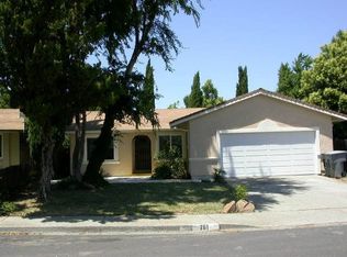 761 San Marco St, Vacaville, CA 95687