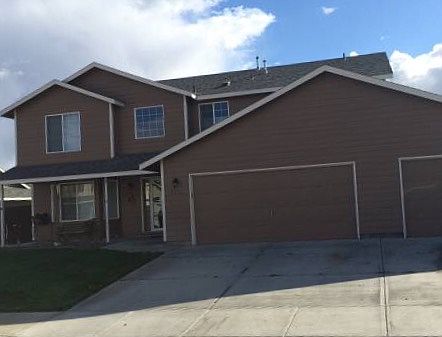1st image of 7716 Bonilla Dr