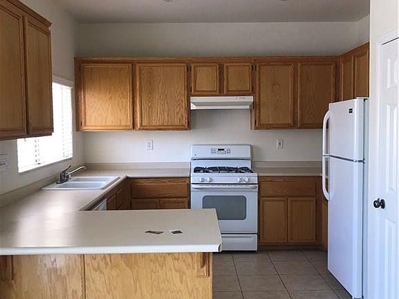 2nd image of 6185 Fisher Creek Ct