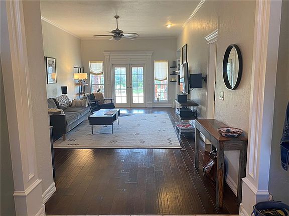 4th image of 13316 Cayman Ln