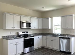 627 Alterra Way, Maxwell, TX 78656