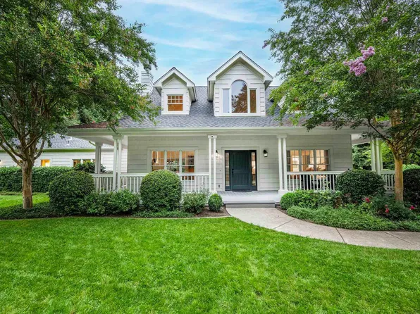 9300 Mervin Avenue, Kenwood, CA 95452