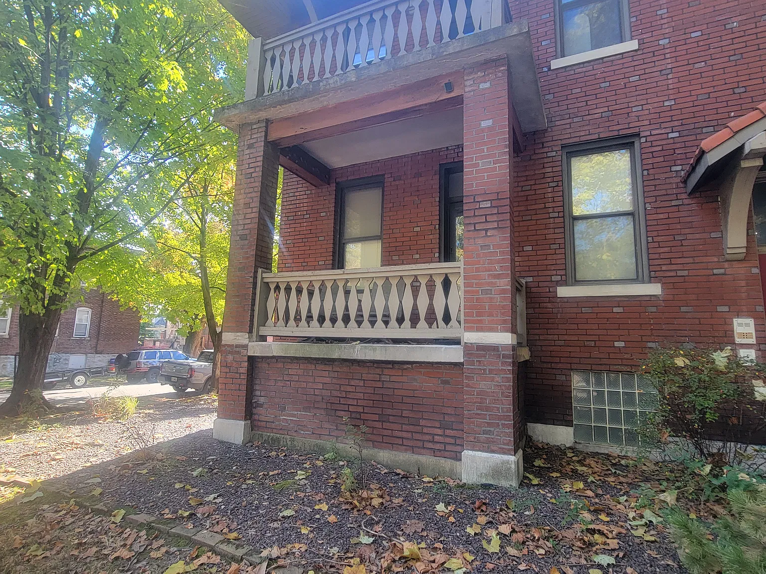 2 bed, 1250 sqft, $1,450 — Photo 4