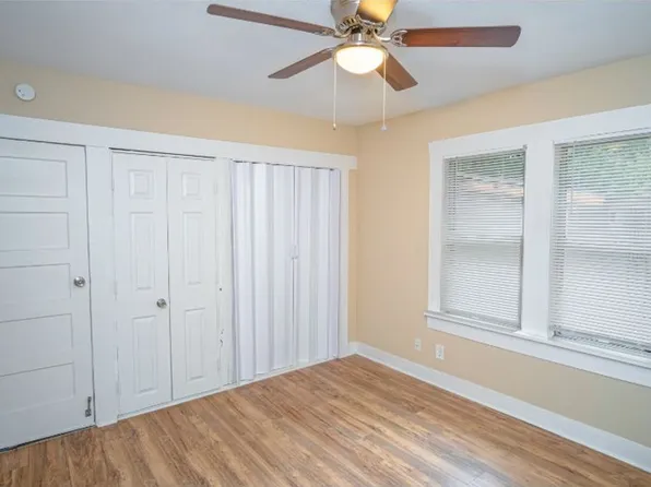 1323 Lamar, 1323 Lamar St #3, San Antonio, TX 78202