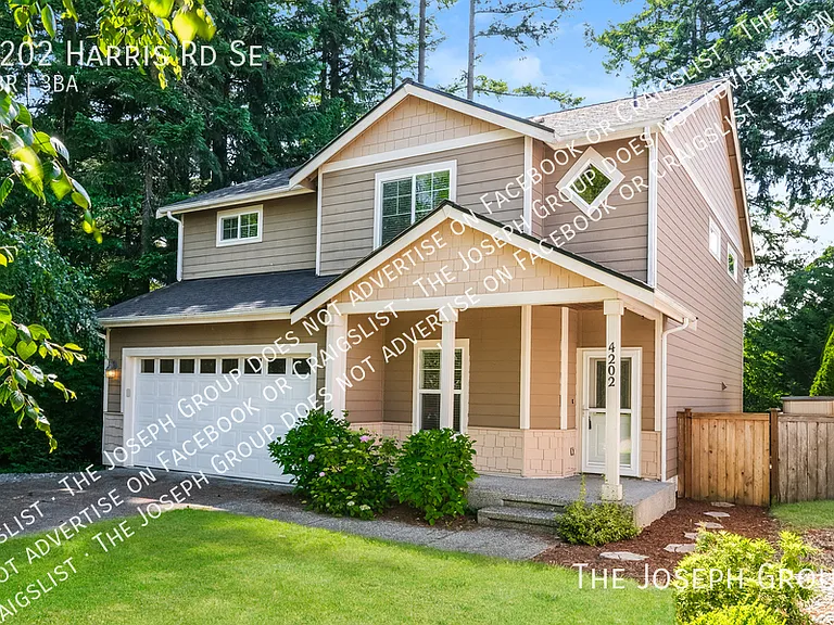 4202 Harris Rd SE — Photo 30