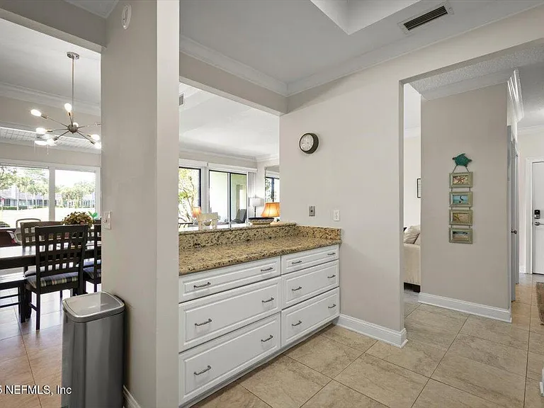 27 Tifton Way S — Photo 19