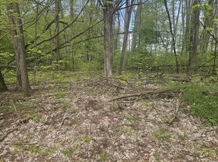 Parkway Ave, Three Rivers, MI 49093