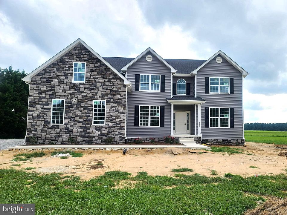 202 Waterside Dr, Felton, DE 19943 Zillow