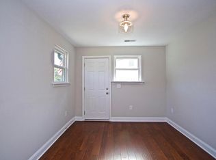 2435 Lantern St, Charleston, SC 29414