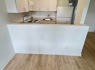 85 Andover E #D, West Palm Beach, FL 33417