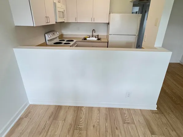 85 Andover D, West Palm Beach, FL 33417