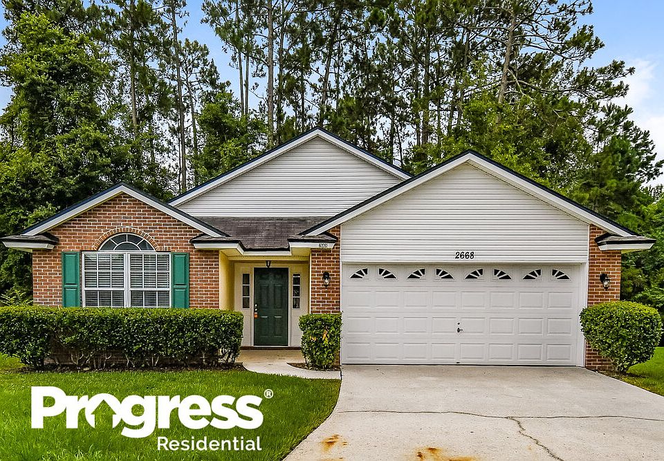 1st image of 2668 Secret Harbor Dr