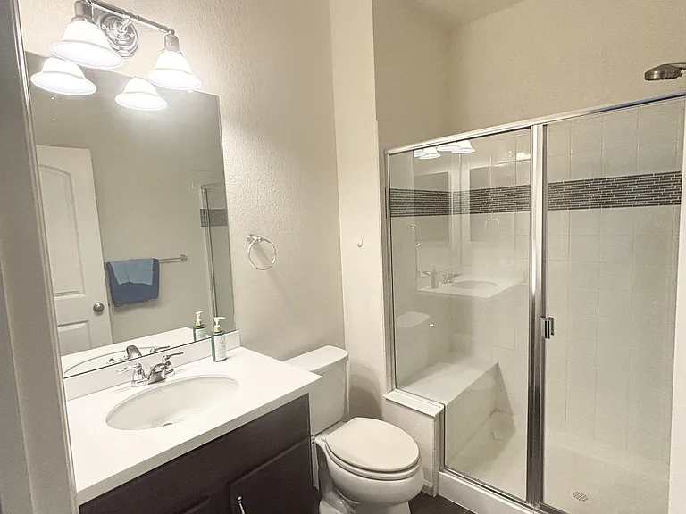 11033 Sedalia Way — Photo 14