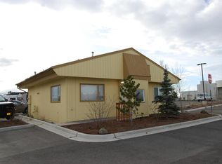 8116 Briarwood St, Anchorage, AK 99518