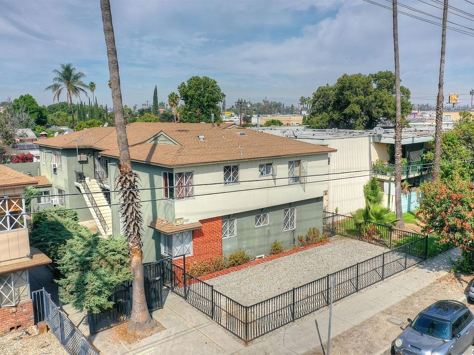 1st image of 7117 Fulton Ave.