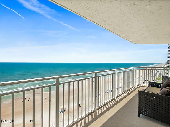 4th image of 2545 S Atlantic Ave APT 1106