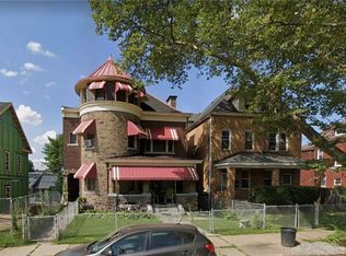 7029 Hamilton Ave, Pittsburgh, PA