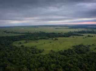 2120 Grouse Rd, Yates Center, KS 66783