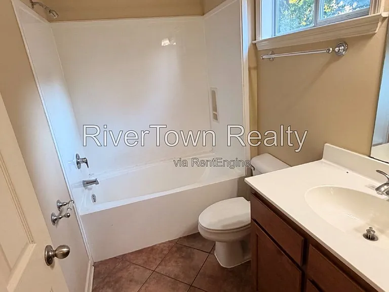 645 Gookin Pl #201 — Photo 12