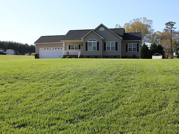 2nd image of 1000 Creekside Dr