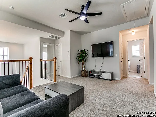 15066 Palm Desert Ct — Photo 17