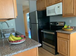 1592 Sunnyvale Ave APT 29, Walnut Creek, CA 94597