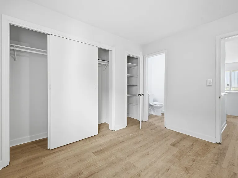 2065 E Ocean View Ave — Photo 12