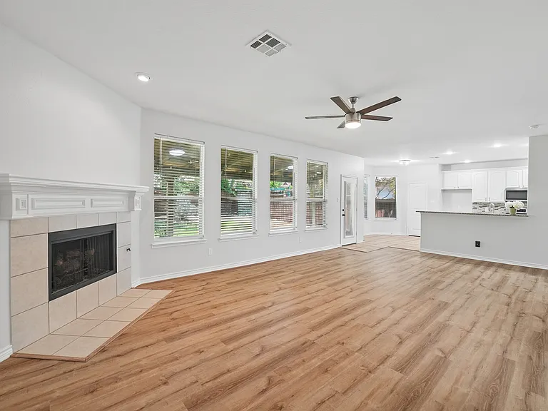 7816 Rancho De La Osa Trl — Photo 6
