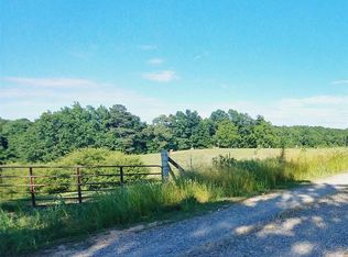 County Road 222, Crane Hill, AL 35053