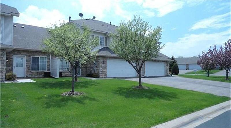 2nd image of 17074 Eagleview Way