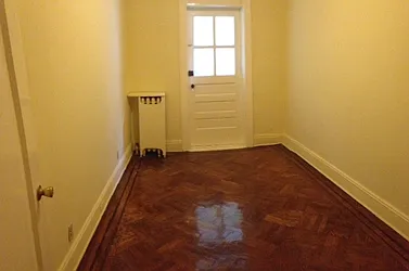 Rented by Sterling Realty Solution Inc