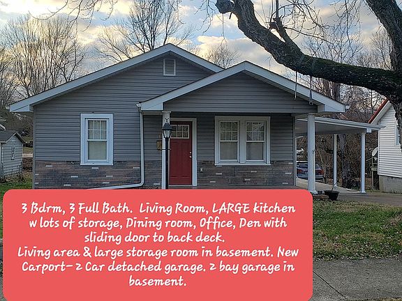 2nd image of 111 College St