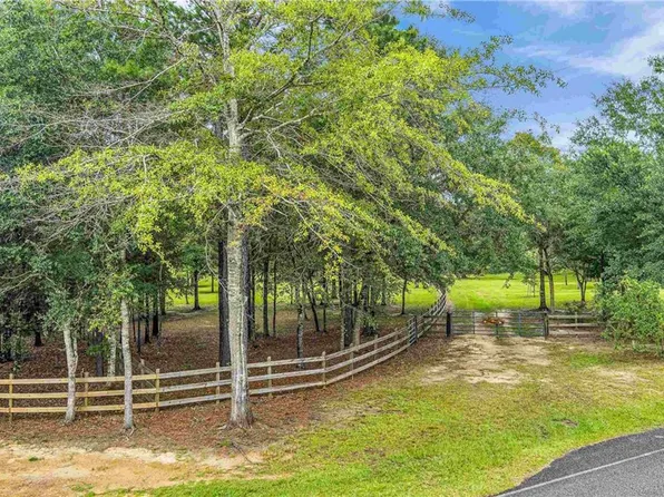 00 Mosley Rd, Stapleton, AL 36578