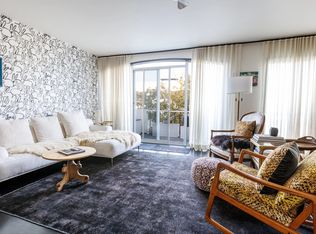 5336 Shelter Bay Ave, Mill Valley, CA